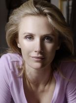 Jennifer Siebel Newsom