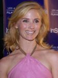 Jennifer Siebel Newsom