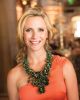 Jennifer Siebel Newsom