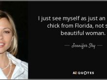 Jennifer Sky #732210 picture (Landscape Medium)