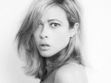 Jennifer Sky #732212 picture (Landscape Medium)