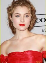 Jennifer Skyler photo