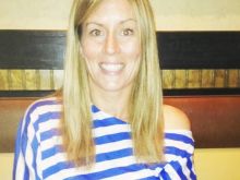 Jennifer Sloan