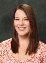 Jennifer Sloan