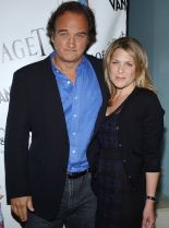 Jennifer Sloan photo