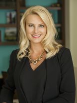 Jennifer Sloan photo