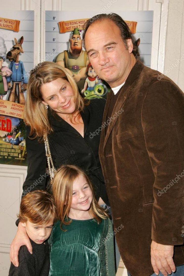 Jennifer Sloan