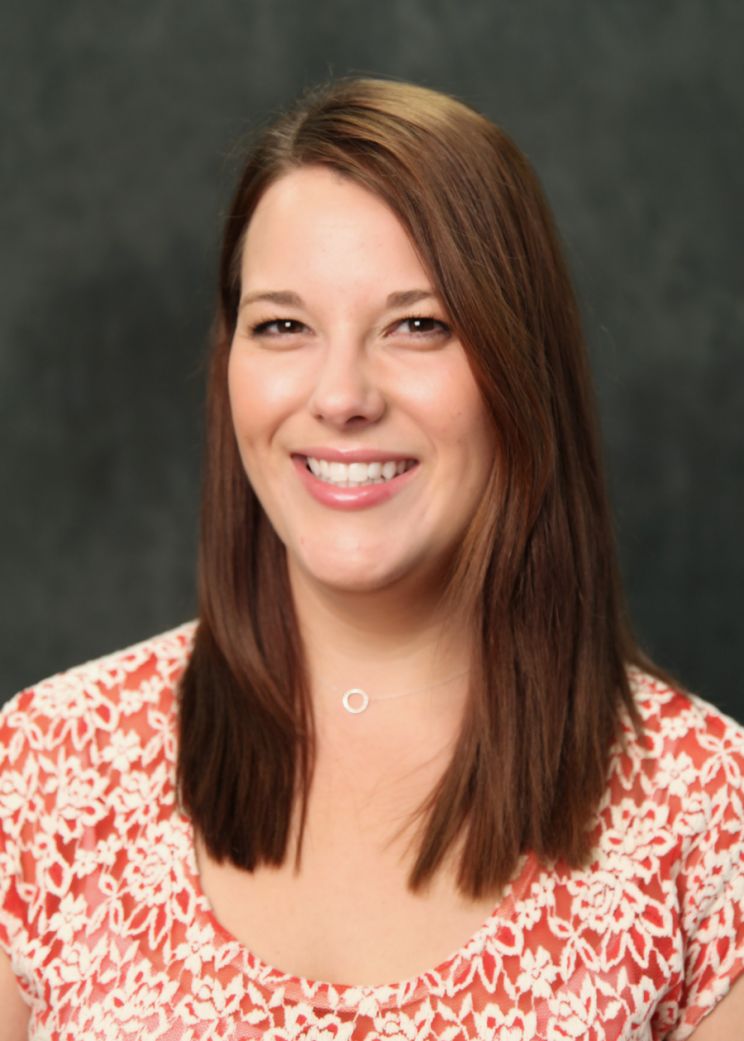Jennifer Sloan