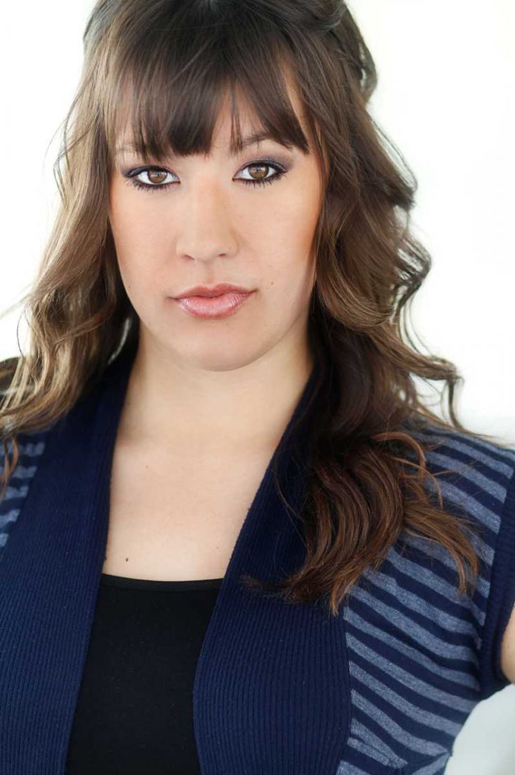 Jennifer Sloan