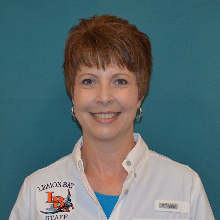 Jennifer Sloan