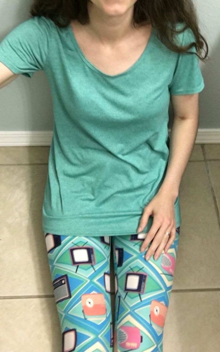 Jennifer Sloan