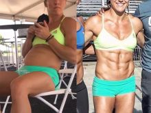 Jennifer Smith