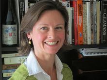 Jennifer Smith