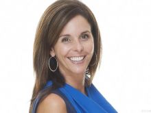 Jennifer Smith