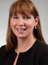 Jennifer Smith