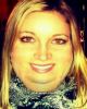 Jennifer Smith