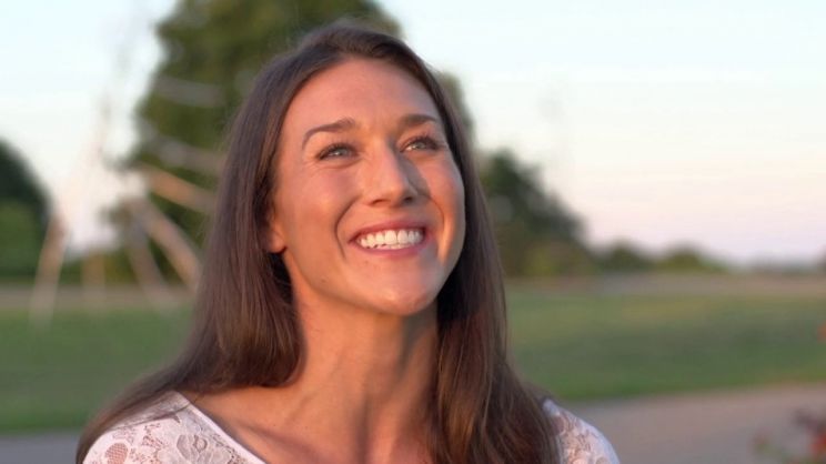 Jennifer Smith