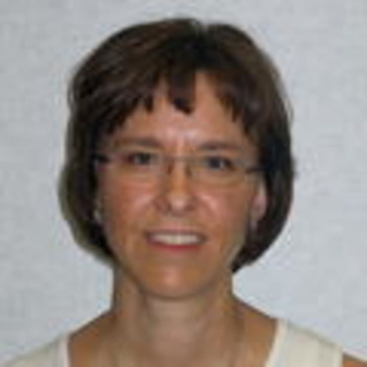 Jennifer Smith