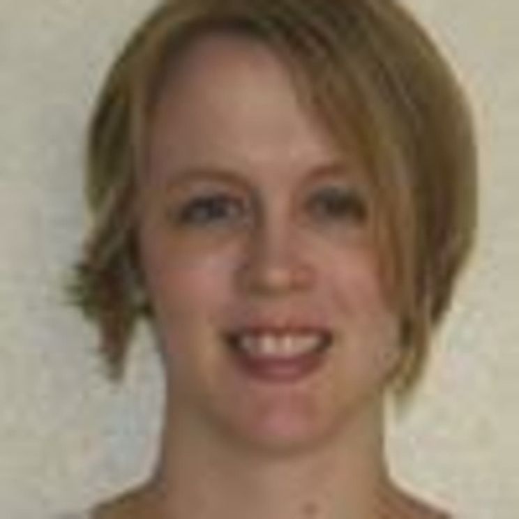 Jennifer Smith