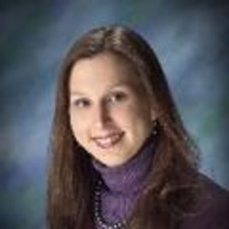 Jennifer Smith