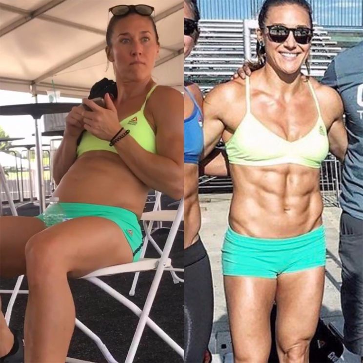 Jennifer Smith