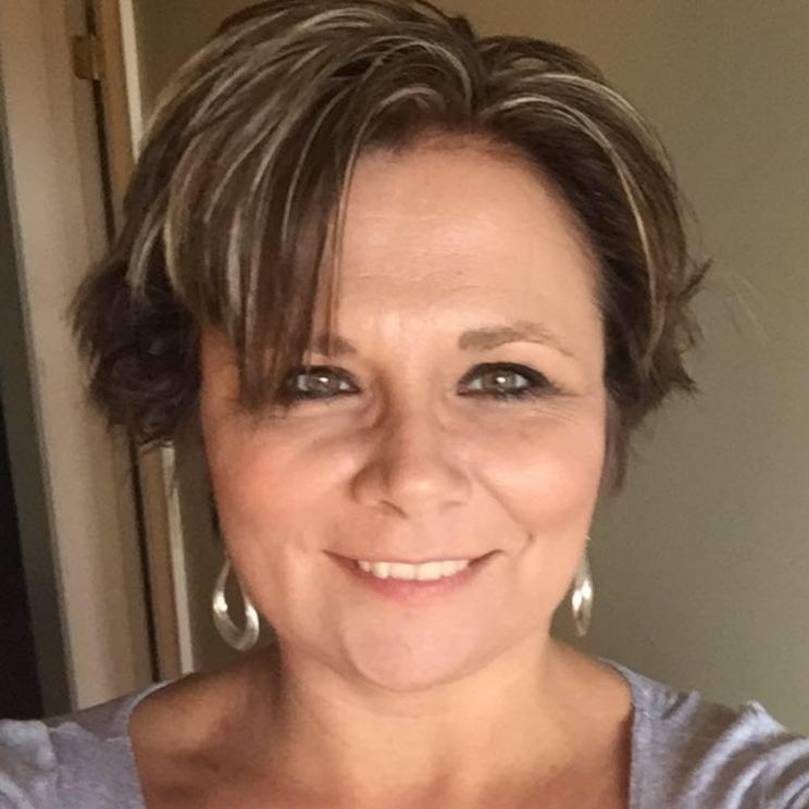 Jennifer Smith