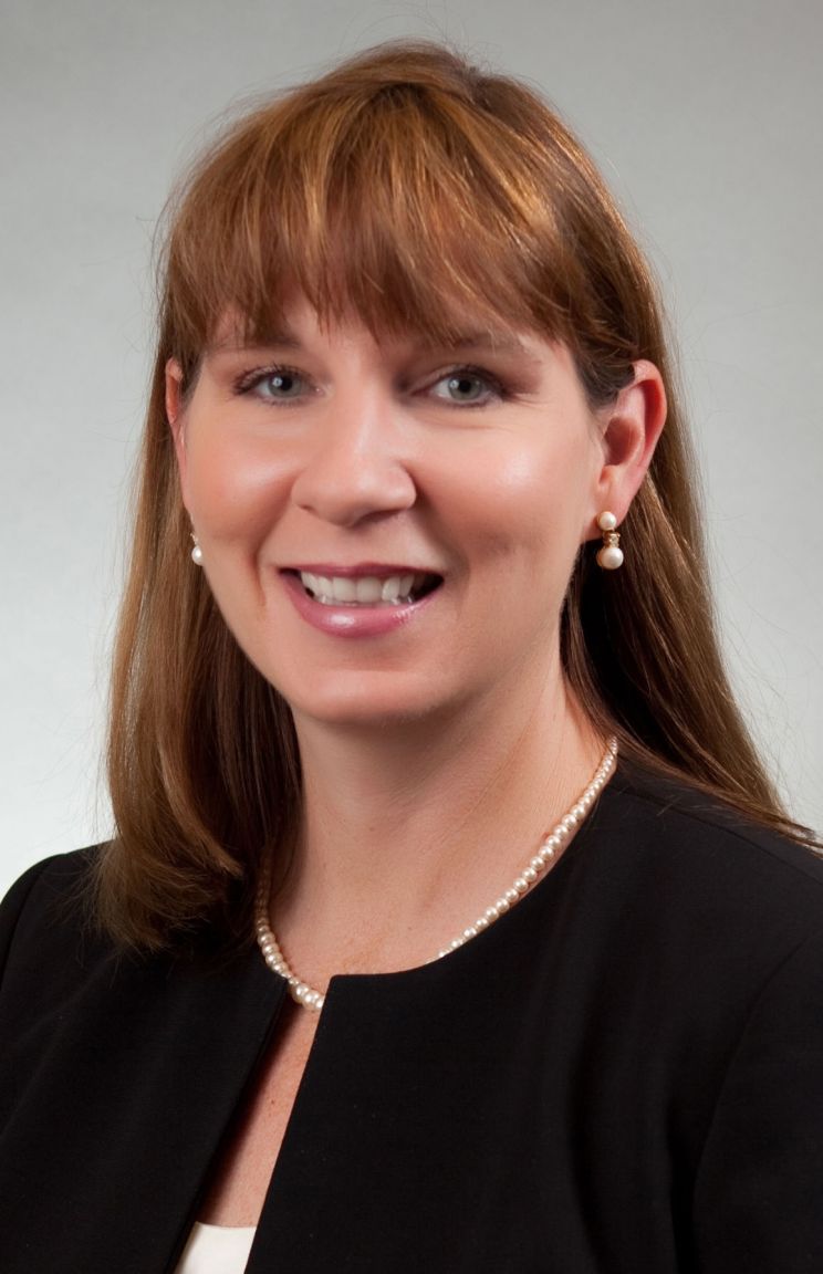 Jennifer Smith