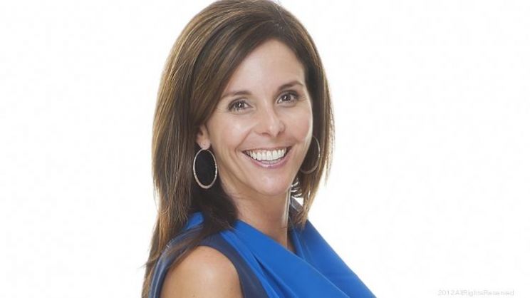 Jennifer Smith