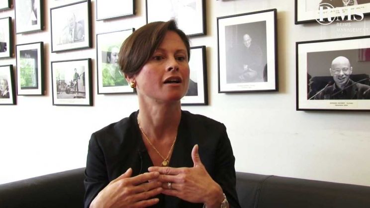 Jennifer Smith