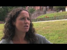 Jennifer Sommerfeld photo