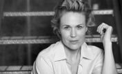 Jennifer sommerfeld actress