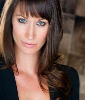 Jennifer Sparks