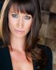 Jennifer Sparks