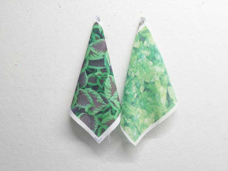 Jennifer Spriggs