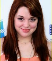 Jennifer Stone