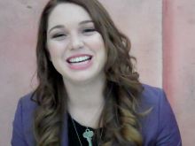 Jennifer Stone