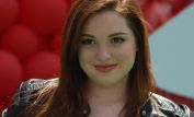 Jennifer Stone