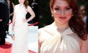 Jennifer Stone