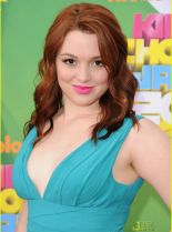 Jennifer Stone