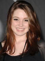 Jennifer Stone