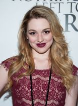 Jennifer Stone