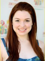 Jennifer Stone