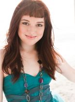 Jennifer Stone