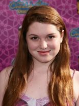 Jennifer Stone