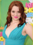 Jennifer Stone