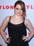 Jennifer Stone