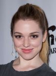 Jennifer Stone