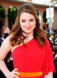 Jennifer Stone