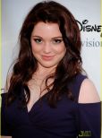 Jennifer Stone