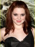 Jennifer Stone